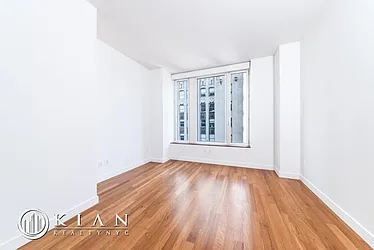 Rented by Kian Realty