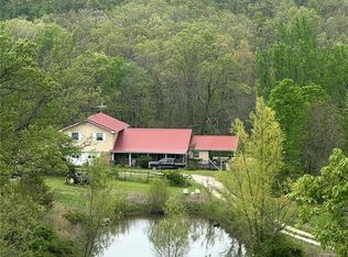 69 Hcr BOX 67, Oldfield, MO 65720