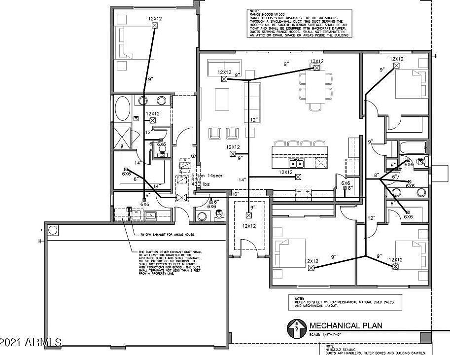 2nd image of 29116 N 256th Ave