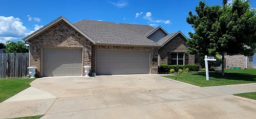 5810 W Cane Hill Dr Photo 1 5810 W Cane Hill Dr Photo 1