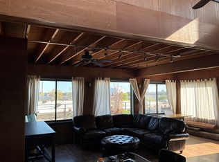 (Undisclosed Address), Chicago, IL 60612