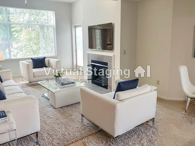 Bellevue Heights Apartments — Photo 14