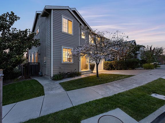 4th image of 2095 - 2097 Cooper Drive