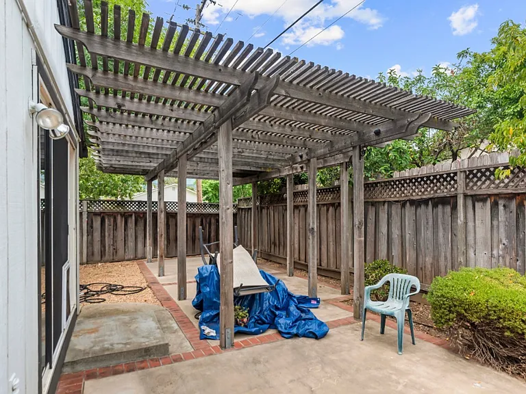 4997 Kenlar Dr — Photo 21