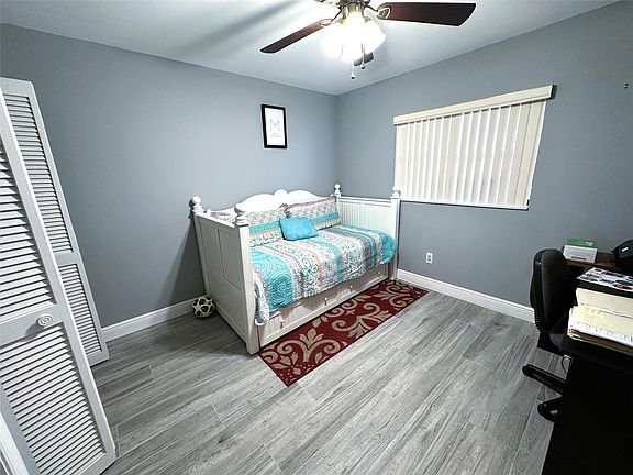 4th image of 23380 Carolwood Lane #106