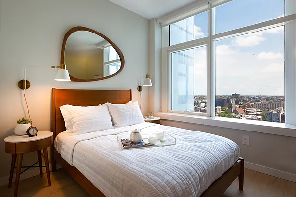 Rented by The Moinian Group | media 20