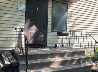 1365 Arkwright St APT 101, Saint Paul, MN 55130