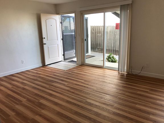 2nd image of 4819 Santa Cruz Ave APT 3