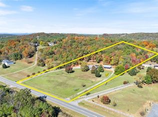 1451 Highway 140 NW, Adairsville, GA 30103