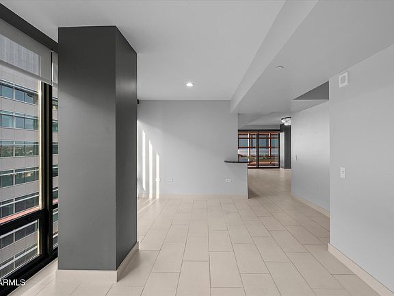 3rd image of 4808 N 24th Street #821