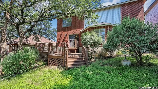 18627 Redriver Trl — Photo 22