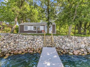 9497 123rd Ave SE, Lake Lillian, MN 56253