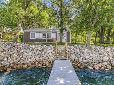 9497 123rd Ave SE, Lake Lillian, MN, 56253