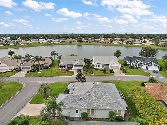 5th image of 1917 Augustine Dr
