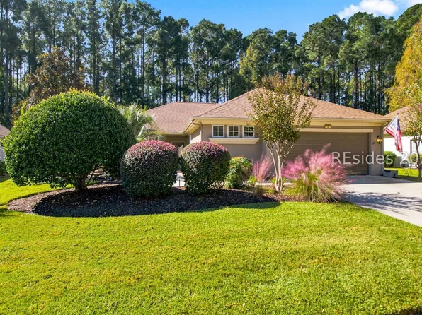 8 Walden Lane, Bluffton, SC 29909