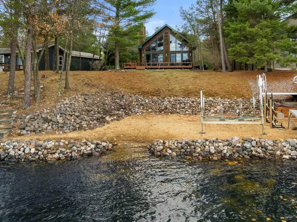 1122 Ivanhoe Court, Nekoosa, WI 54457