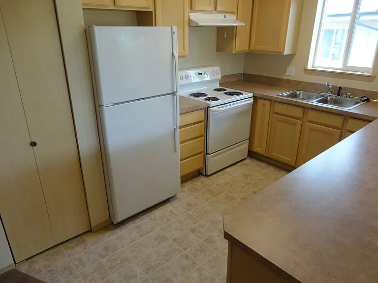2 bed 2 bath 2 bed 2 bath