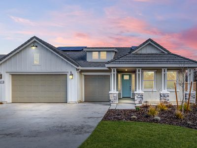 8875 Holly Oak Ct, Roseville, CA, 95747