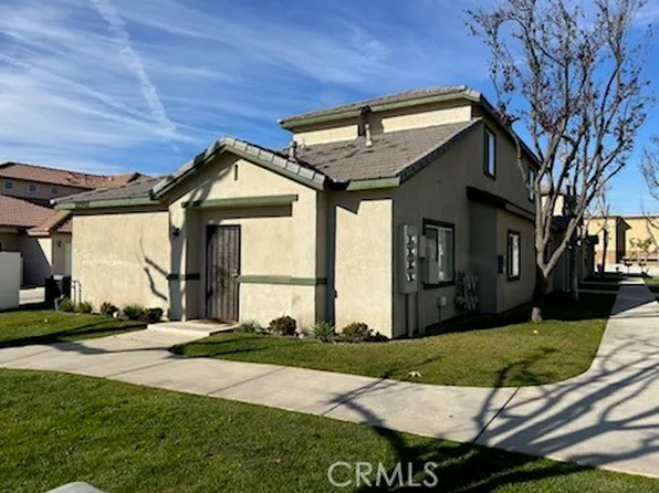 12912 Merlot Dr, Bakersfield, CA 93314