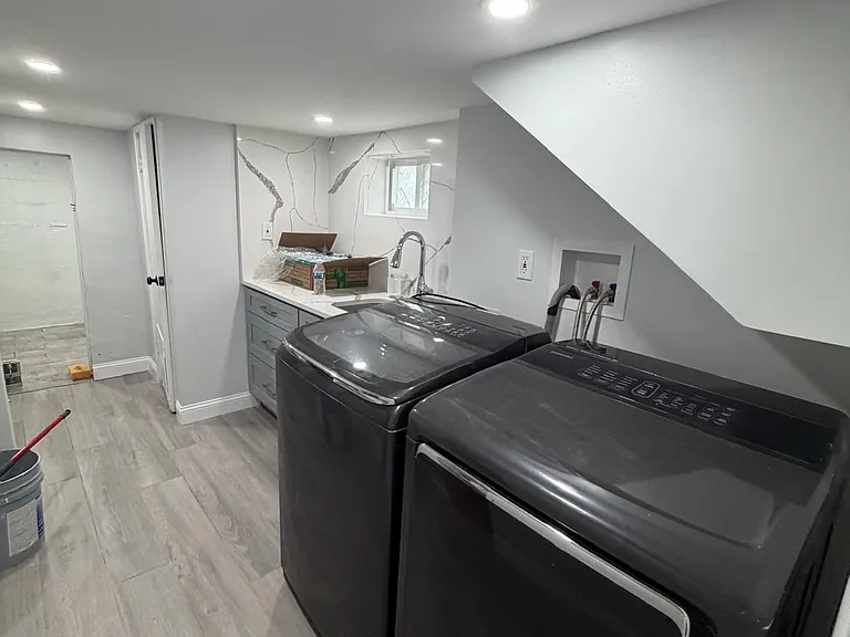 164 Union Rd — Photo 19