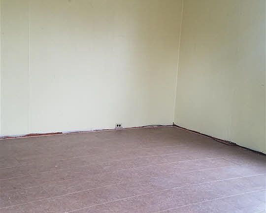 3rd image of 810 3rd St