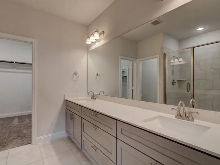1564 Windermere Way — Photo 18