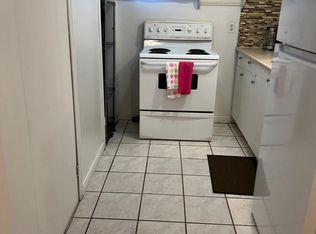 45 Autumn Blvd, Brampton, ON L6T 2W1