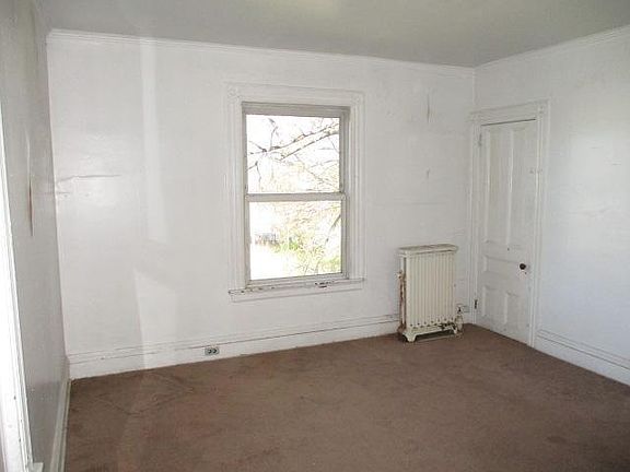2ND FL - BED 2