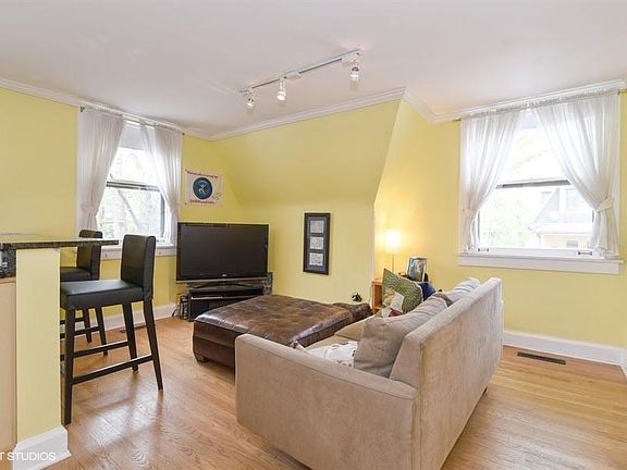 5th image of 1228.5 Forest Ave