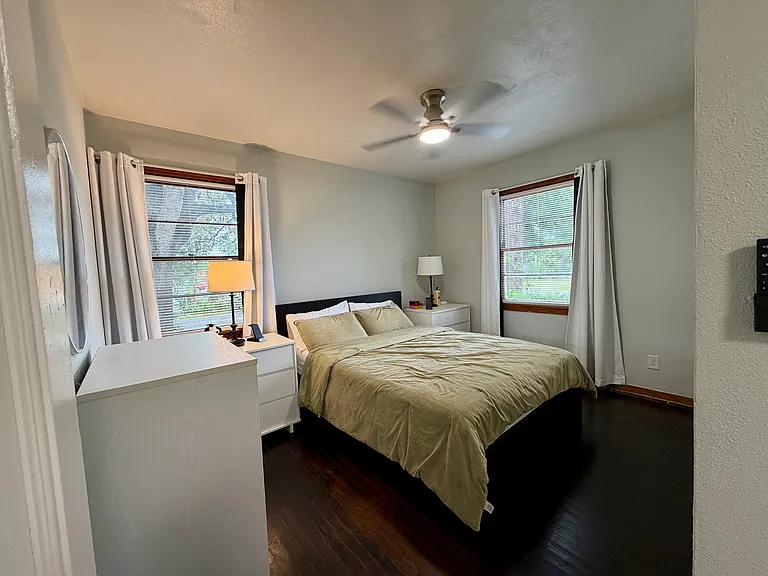 4603 Cambridge Rd — Photo 9