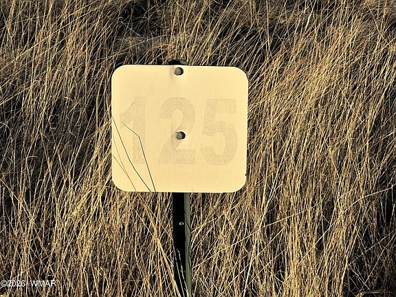 3rd image of 3rd Pl Lot 125