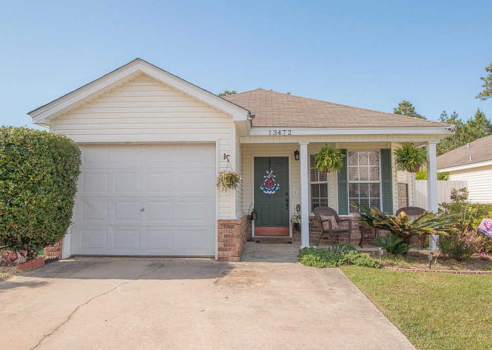 1st image of 13472 Warren Dr
