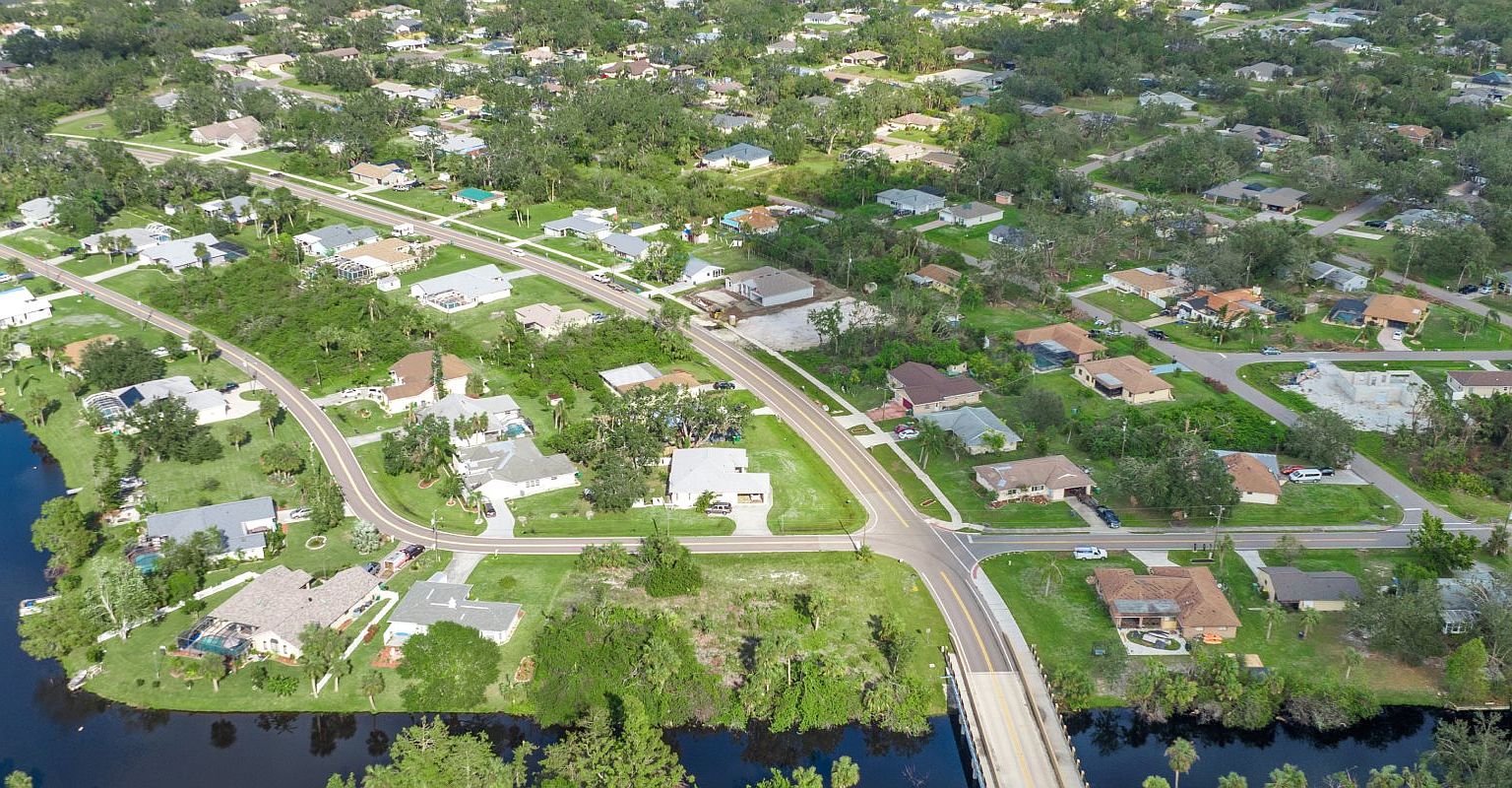 New Homes in Port Charlotte by Lennar in Port Charlotte FL Zillow