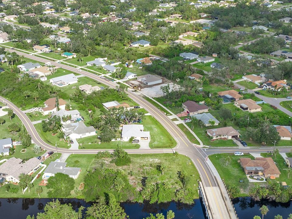 New Homes in Port Charlotte by Lennar in Port Charlotte FL Zillow