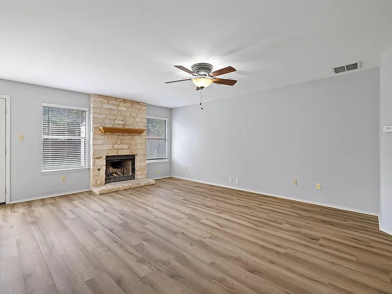8413 Priest River Dr — Photo 11