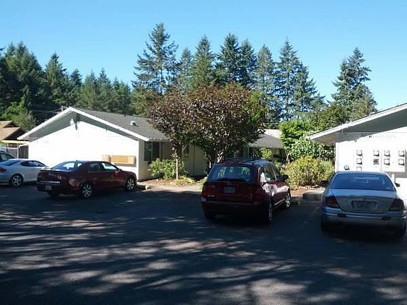 2nd image of 12918 True Ln SW APT 4