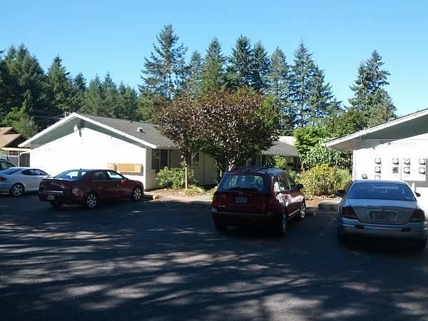 1st image of 12918 True Ln SW APT 7