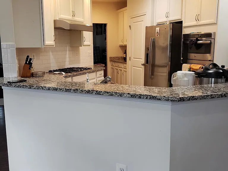 23409 Berkeley Meadows Dr — Photo 8