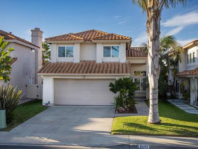 2042 Redwood Crst, Vista, CA, 92081