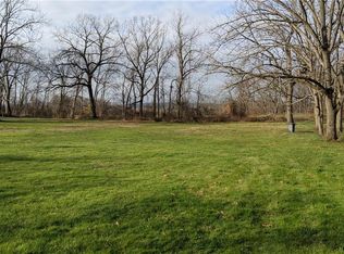 572 Main St FLOOR 2, Portland, CT 06480