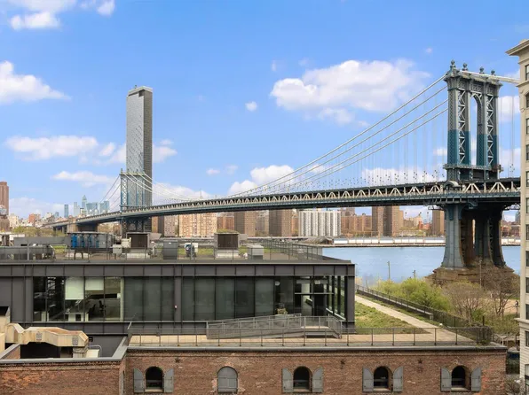 30 Main Street image 6 of 19