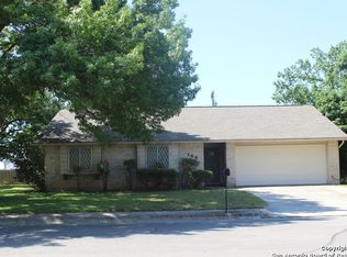 184 Townesend Rd, Seguin, TX 78155