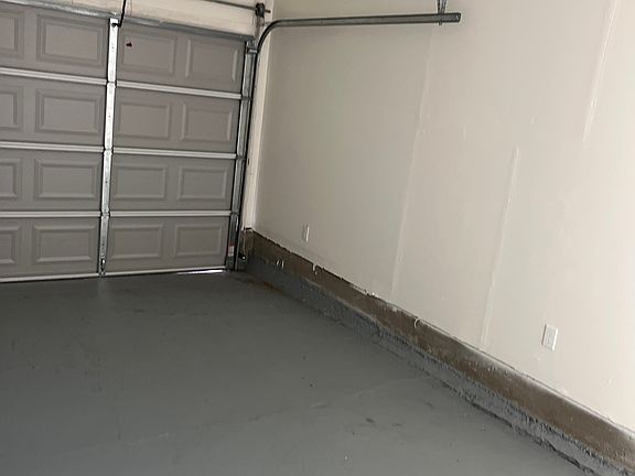 5th image of 158 Ramona St #156