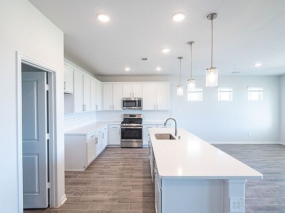 3rd image of 1223 Tilia Creek Ln