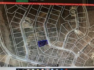 22 Dirleton Dr, Bella Vista, AR 72715