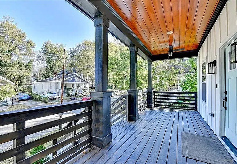 978 Palmetto Ave SW — Photo 16