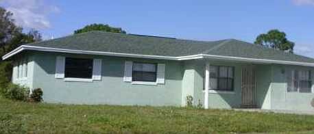 2nd image of 2703 Bennett Dr