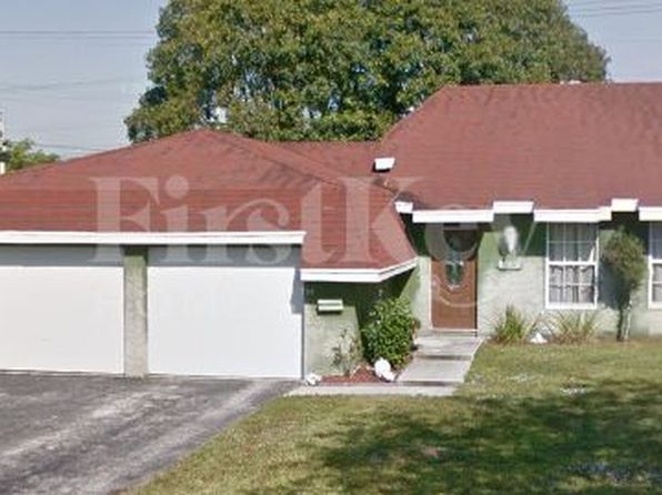 3637 Avenue Montresor