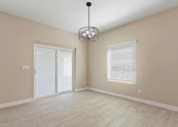 9358 La Morenita Cir — Photo 10