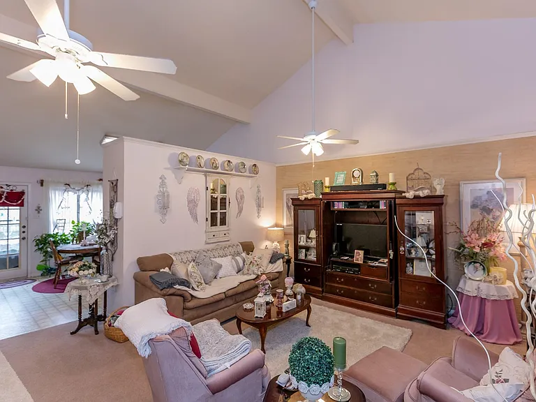2904 Old Houston Rd #1 — Photo 8